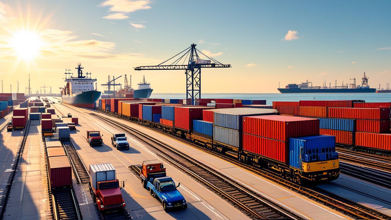 ��ʱ|AG(AsiaGaming)������Ӫ��