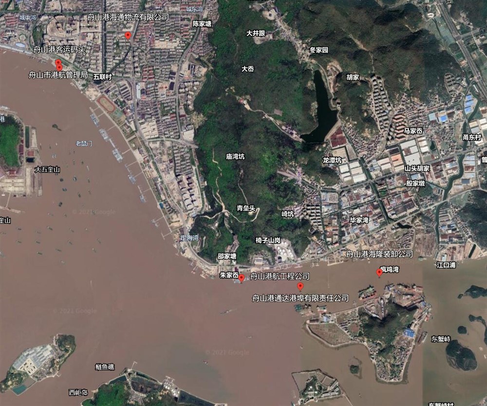 ��ʱ|AG(AsiaGaming)������Ӫ��