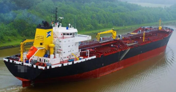 ��ʱ|AG(AsiaGaming)������Ӫ��