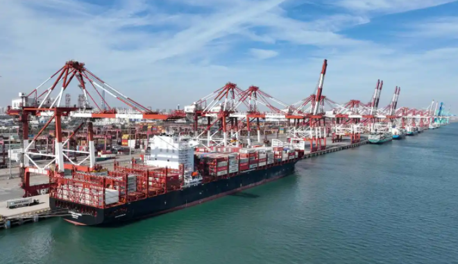 ��ʱ|AG(AsiaGaming)������Ӫ��