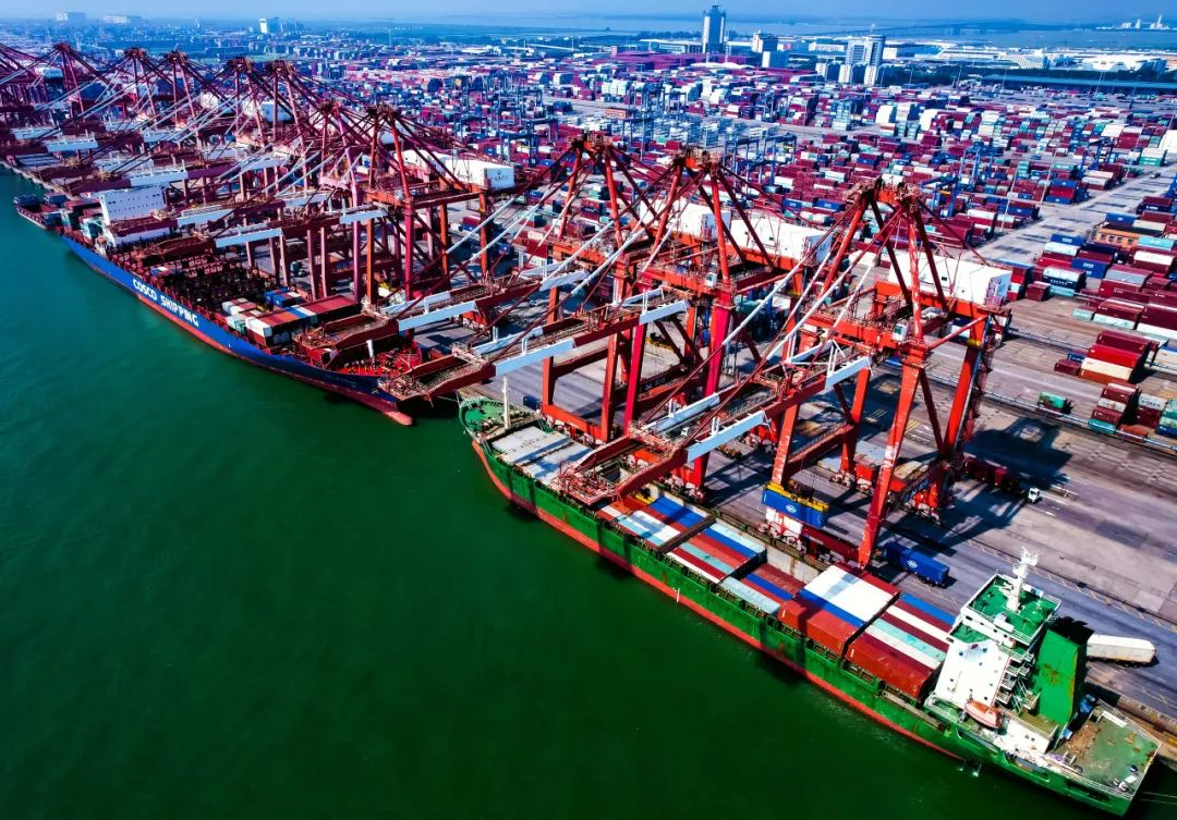 ��ʱ|AG(AsiaGaming)������Ӫ��