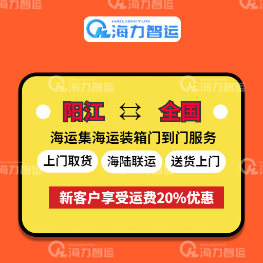 ��ʱ|AG(AsiaGaming)������Ӫ��