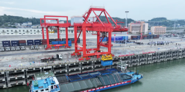 ��ʱ|AG(AsiaGaming)������Ӫ��