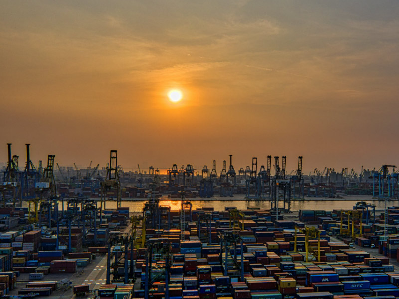 ��ʱ|AG(AsiaGaming)������Ӫ��