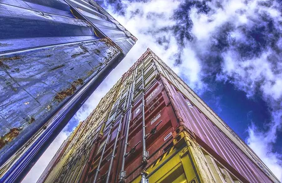 ��ʱ|AG(AsiaGaming)������Ӫ��