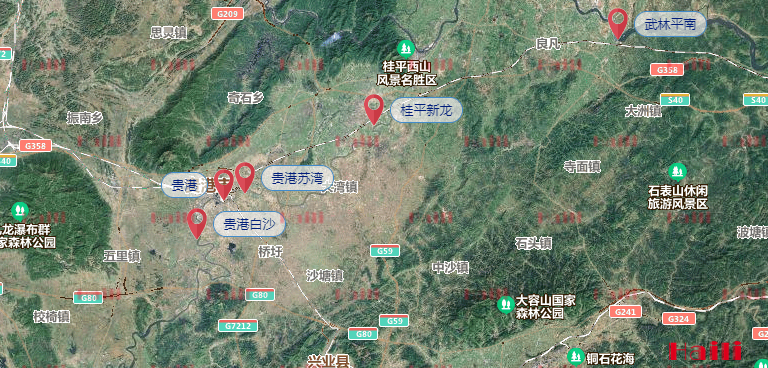 ��ʱ|AG(AsiaGaming)������Ӫ��