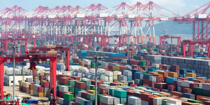 ���ں���ŷ���ߺ��˼��µ�