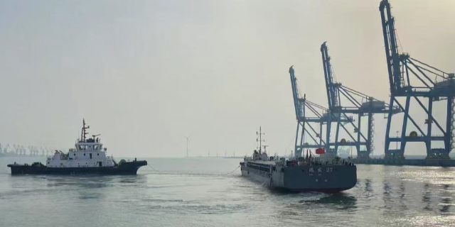 ��ʱ|AG(AsiaGaming)������Ӫ��