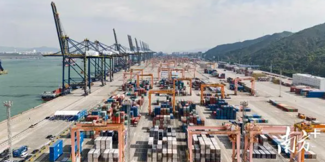 ��ʱ|AG(AsiaGaming)������Ӫ��