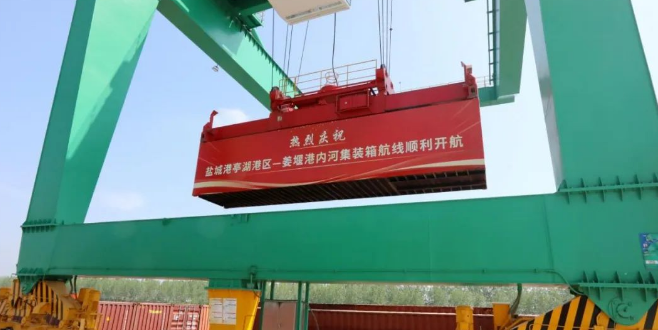 ��ʱ|AG(AsiaGaming)������Ӫ��