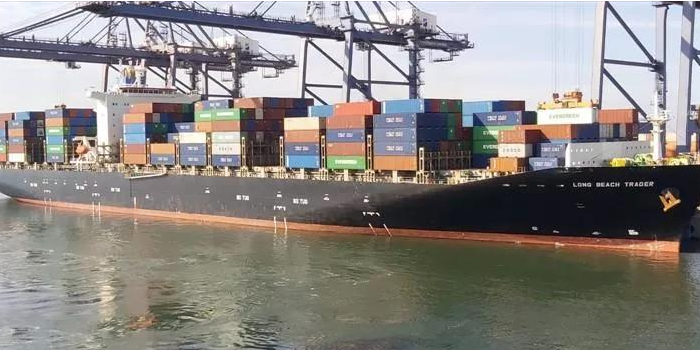 ��ʱ|AG(AsiaGaming)������Ӫ��