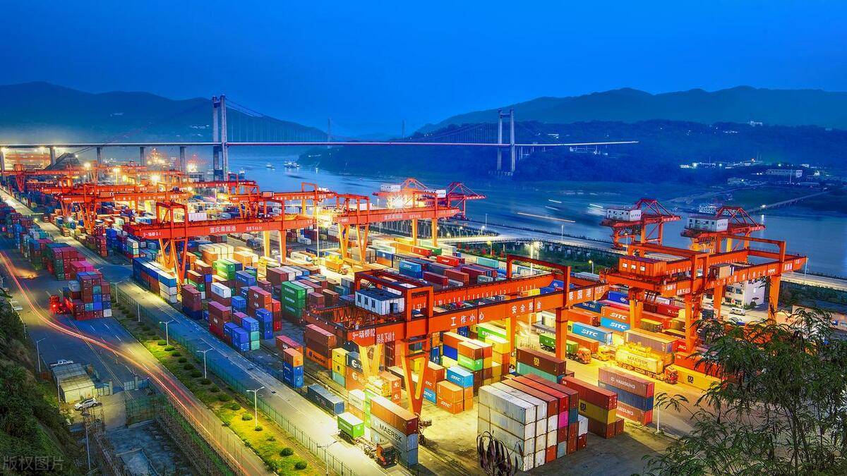 ��ʱ|AG(AsiaGaming)������Ӫ��