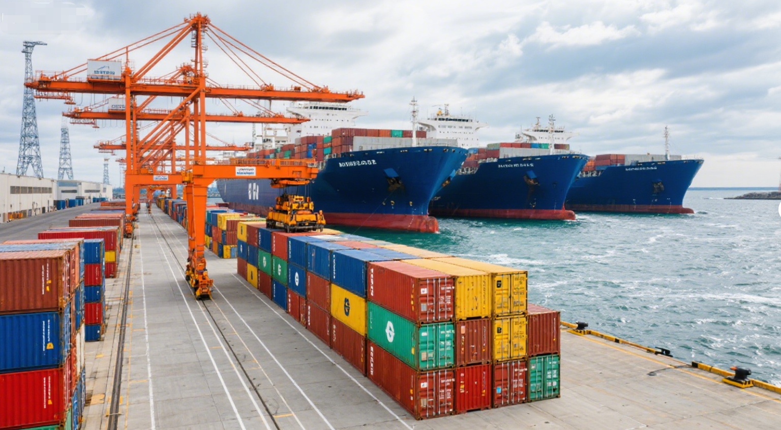 ��ʱ|AG(AsiaGaming)������Ӫ��