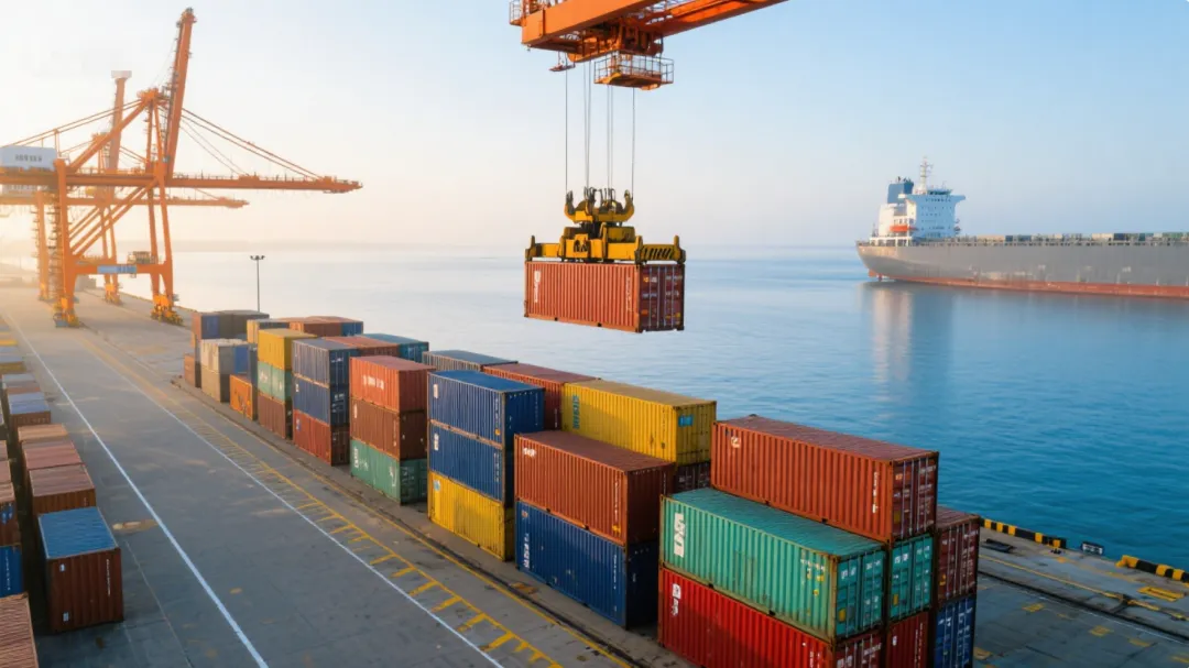 ��ʱ|AG(AsiaGaming)������Ӫ��