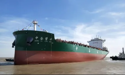 ��ʱ|AG(AsiaGaming)������Ӫ��