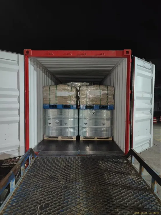 ��ʱ|AG(AsiaGaming)������Ӫ��