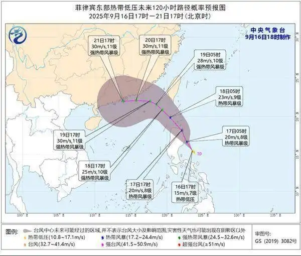 ��ʱ|AG(AsiaGaming)������Ӫ��