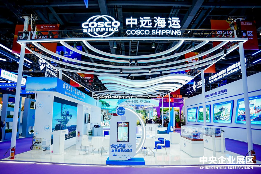 ��ʱ|AG(AsiaGaming)������Ӫ��