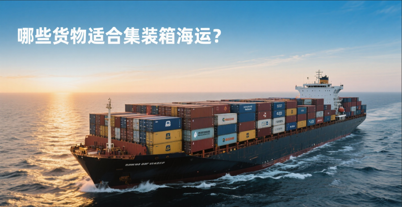 ��ʱ|AG(AsiaGaming)������Ӫ��