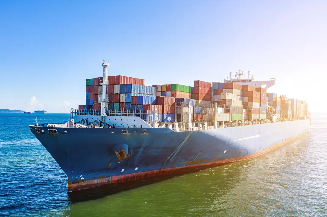 ��ʱ|AG(AsiaGaming)������Ӫ��