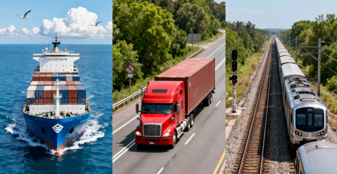 ��ʱ|AG(AsiaGaming)������Ӫ��