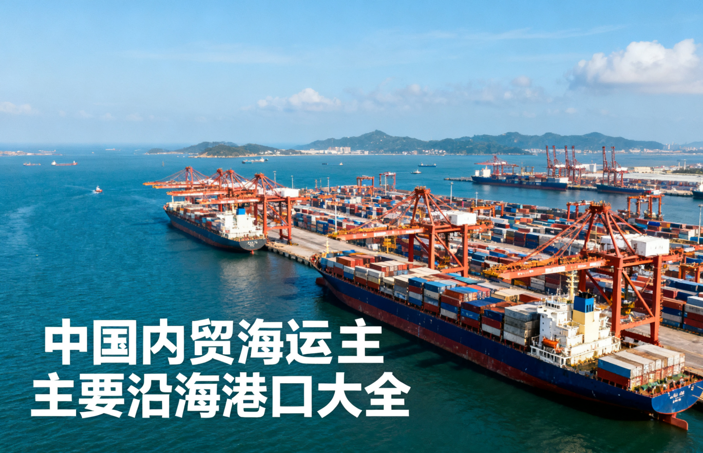 ��ʱ|AG(AsiaGaming)������Ӫ��