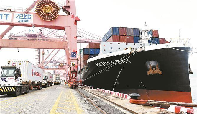 ��ʱ|AG(AsiaGaming)������Ӫ��