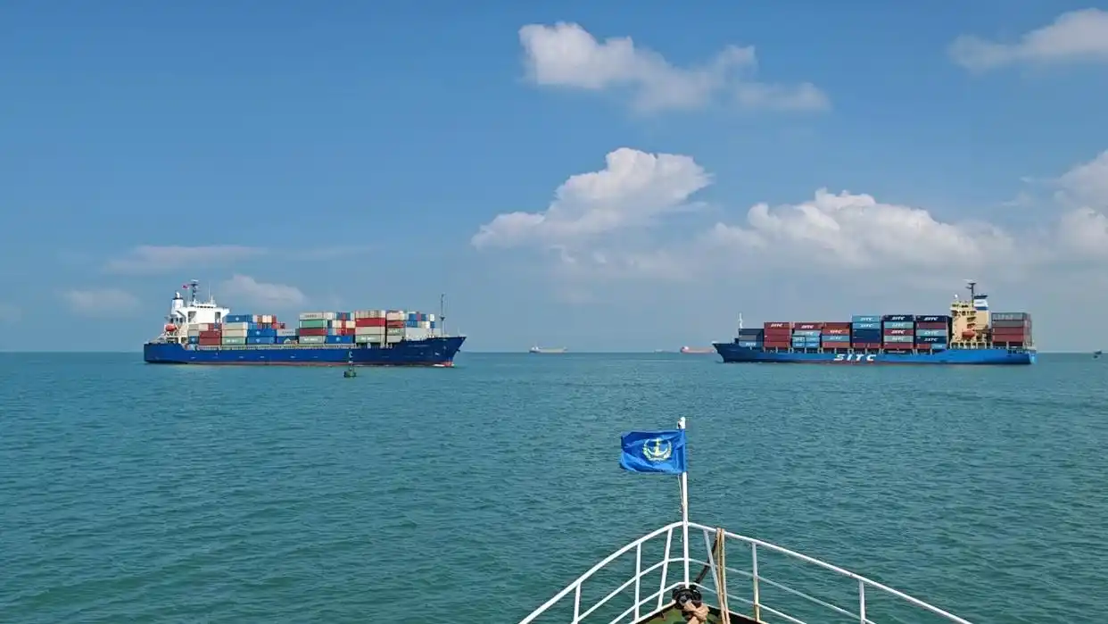 ��ʱ|AG(AsiaGaming)������Ӫ��