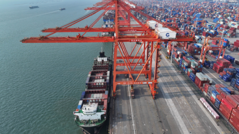 ��ʱ|AG(AsiaGaming)������Ӫ��