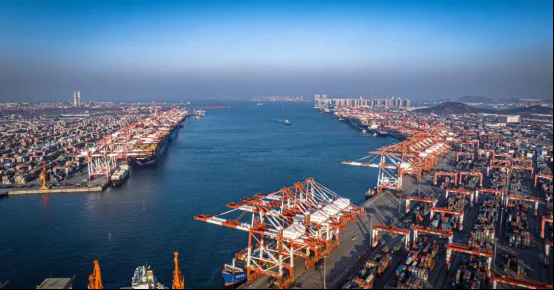 ��ʱ|AG(AsiaGaming)������Ӫ��