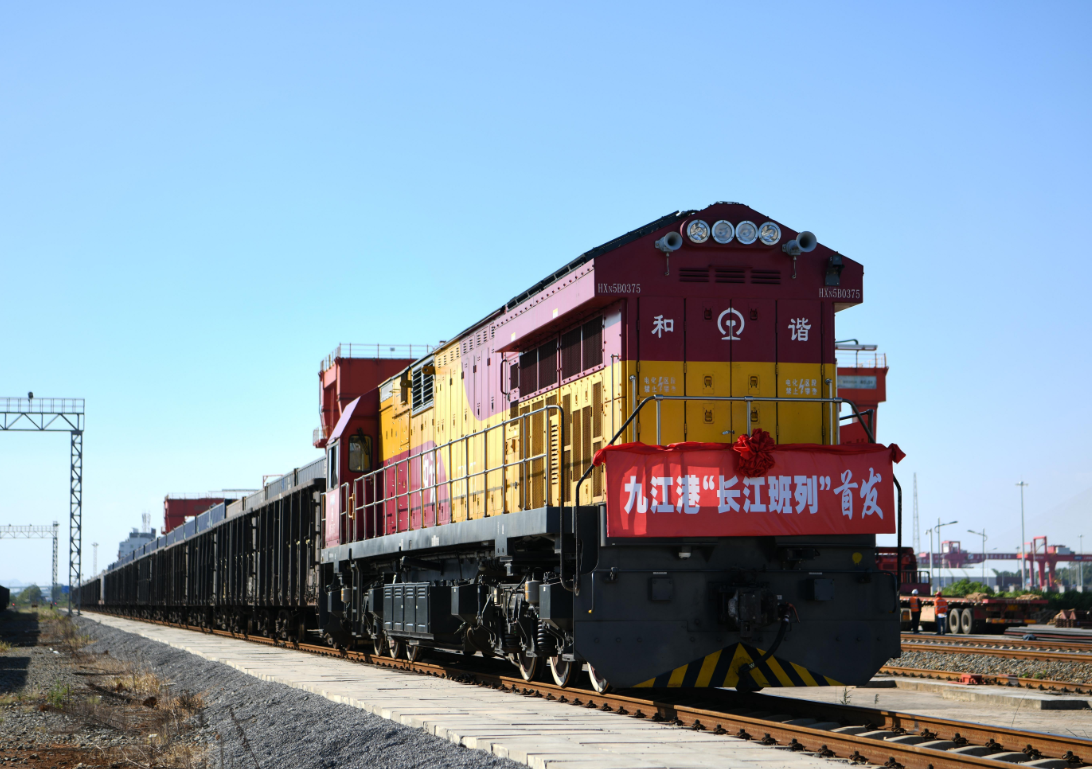 ��ʱ|AG(AsiaGaming)������Ӫ��