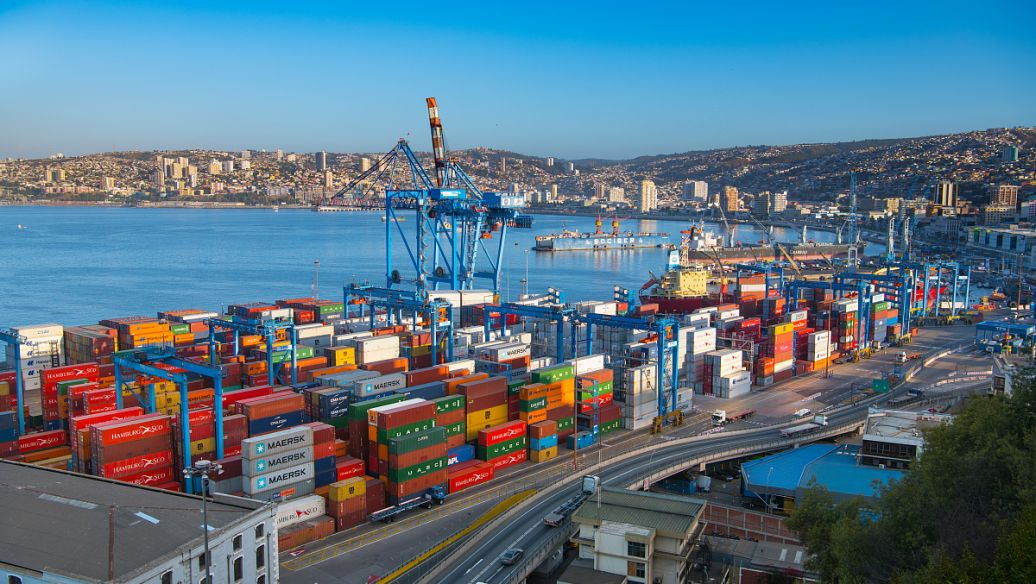 ��ʱ|AG(AsiaGaming)������Ӫ��