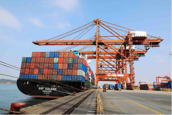 ��ʱ|AG(AsiaGaming)������Ӫ��