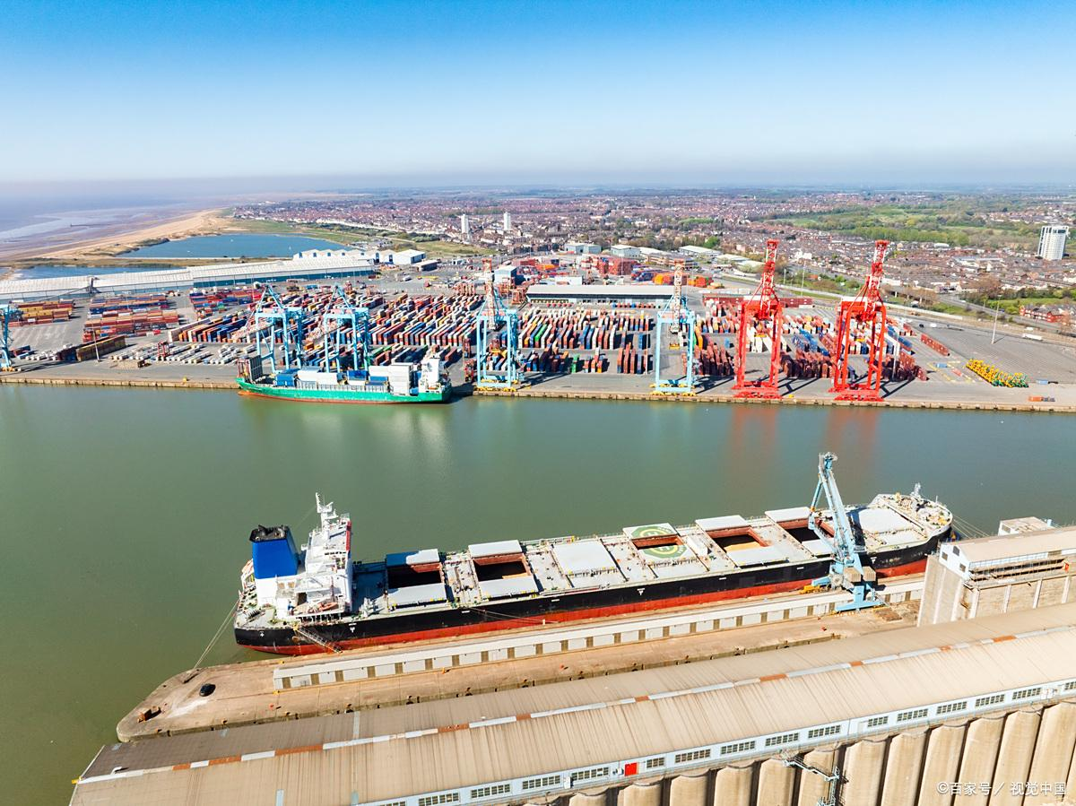 ��ʱ|AG(AsiaGaming)������Ӫ��