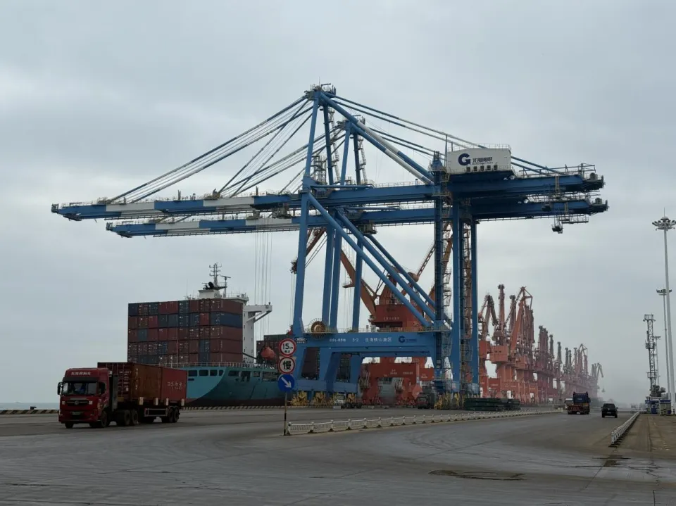 ��ʱ|AG(AsiaGaming)������Ӫ��