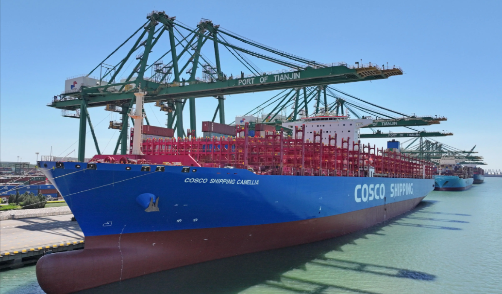 ��ʱ|AG(AsiaGaming)������Ӫ��