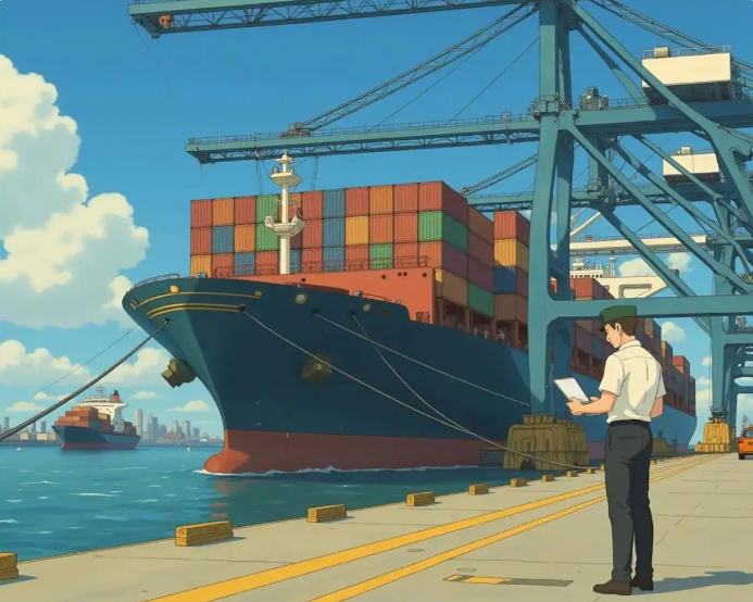 ��ʱ|AG(AsiaGaming)������Ӫ��