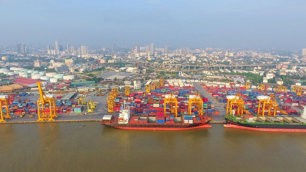 ��ʱ|AG(AsiaGaming)������Ӫ��