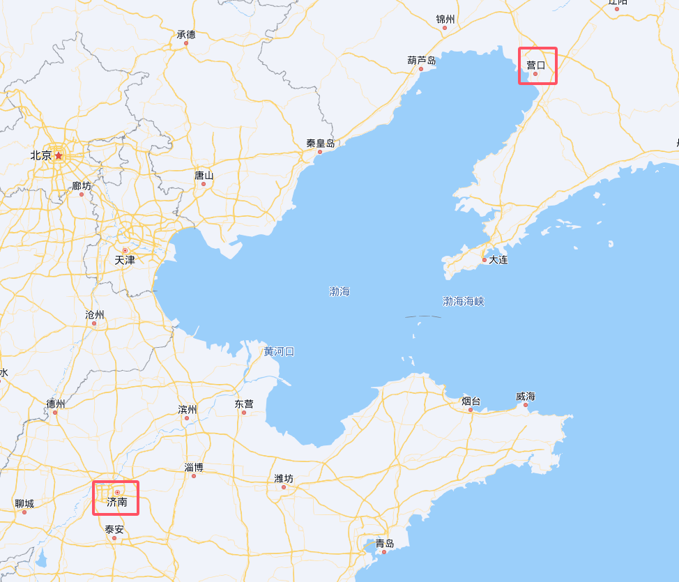 ��ʱ|AG(AsiaGaming)������Ӫ��