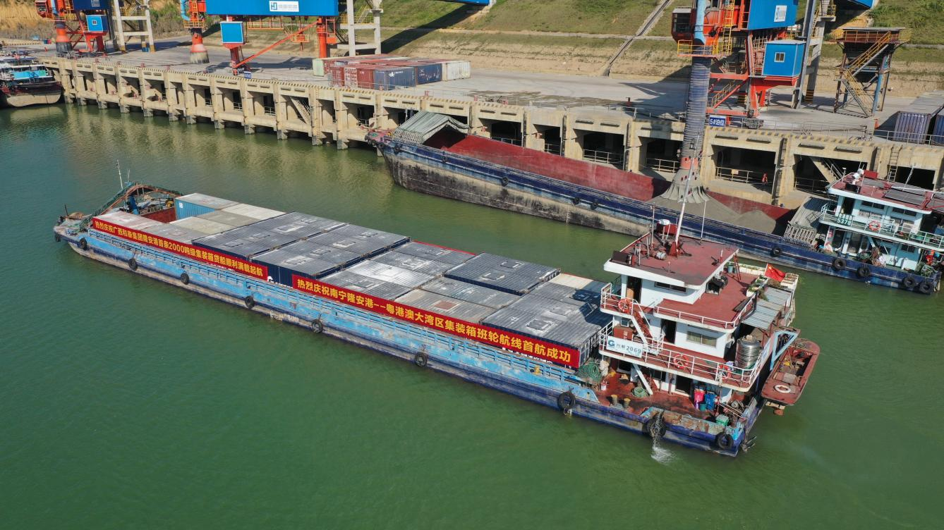 ��ʱ|AG(AsiaGaming)������Ӫ��