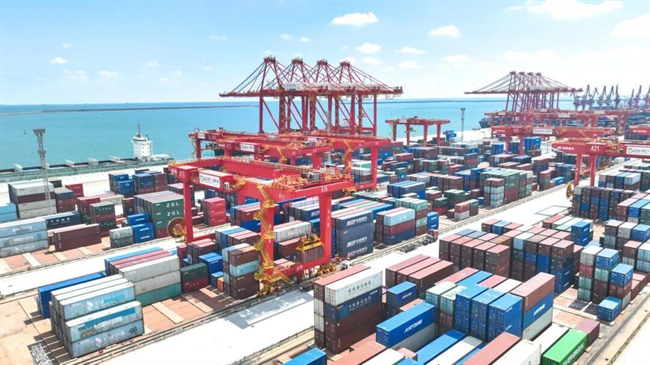 ��ʱ|AG(AsiaGaming)������Ӫ��