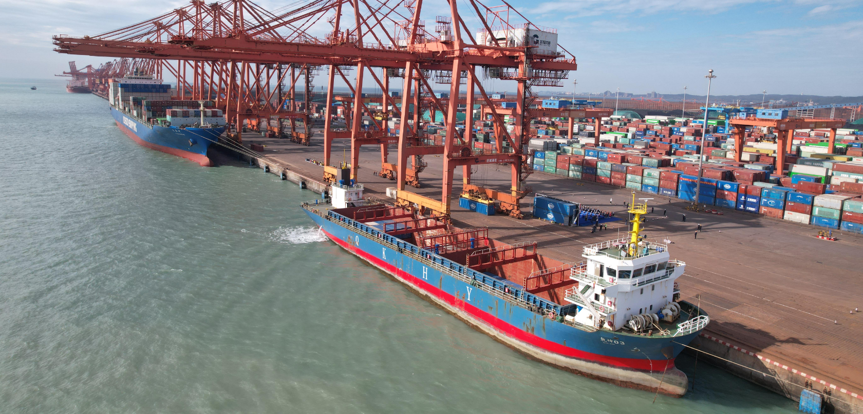 ��ʱ|AG(AsiaGaming)������Ӫ��