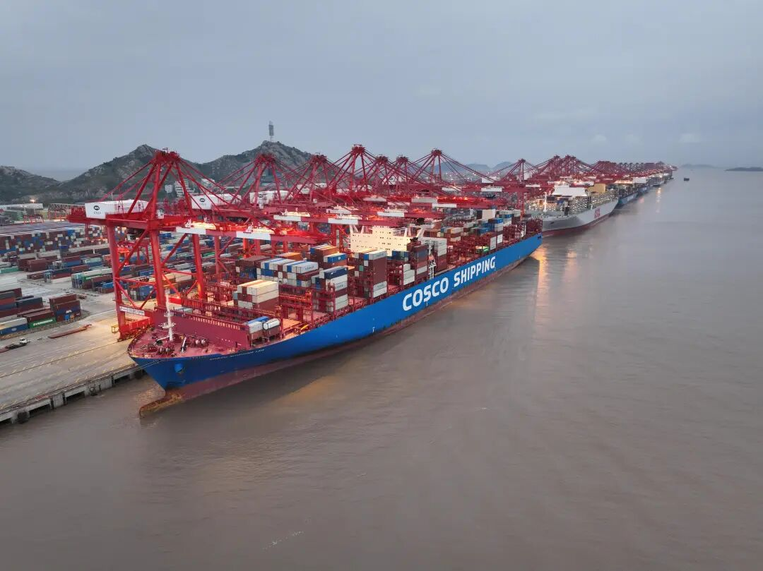 ��ʱ|AG(AsiaGaming)������Ӫ��