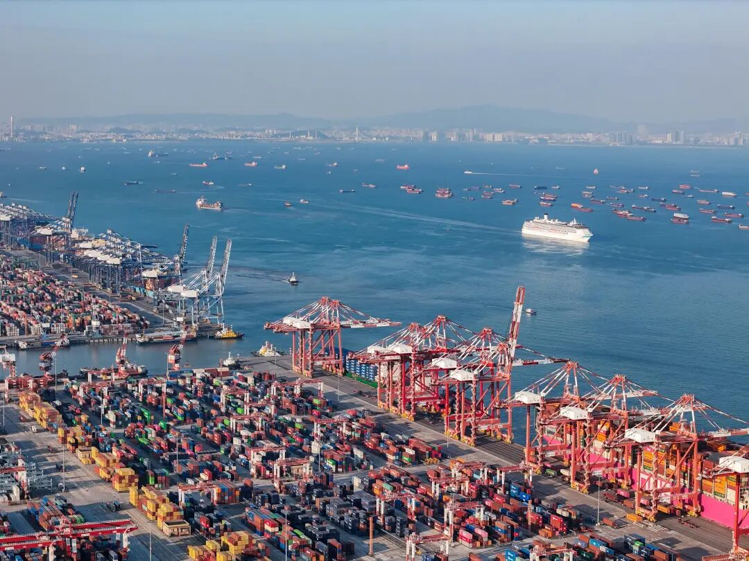 ��ʱ|AG(AsiaGaming)������Ӫ��