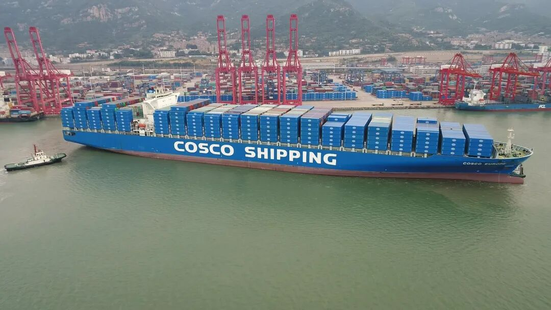 ��ʱ|AG(AsiaGaming)������Ӫ��