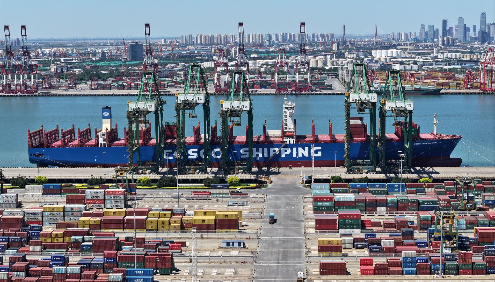 ��ʱ|AG(AsiaGaming)������Ӫ��