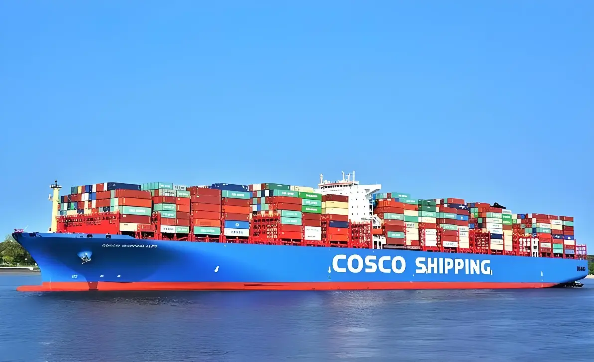 ��ʱ|AG(AsiaGaming)������Ӫ��