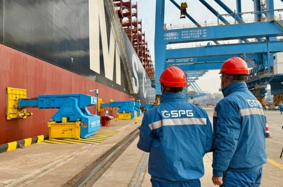 ��ʱ|AG(AsiaGaming)������Ӫ��