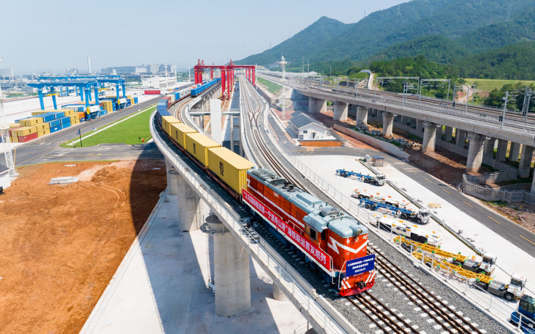 ��ʱ|AG(AsiaGaming)������Ӫ��