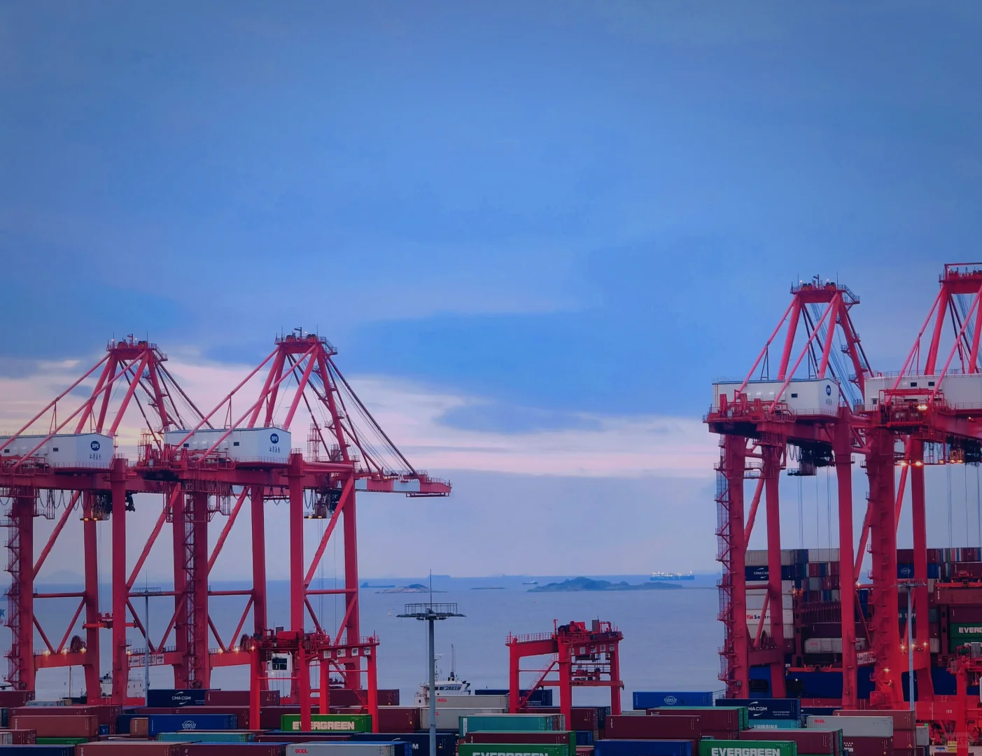 ��ʱ|AG(AsiaGaming)������Ӫ��